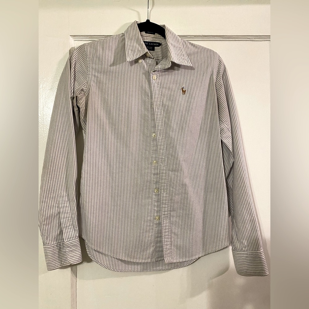 Listing for Misty